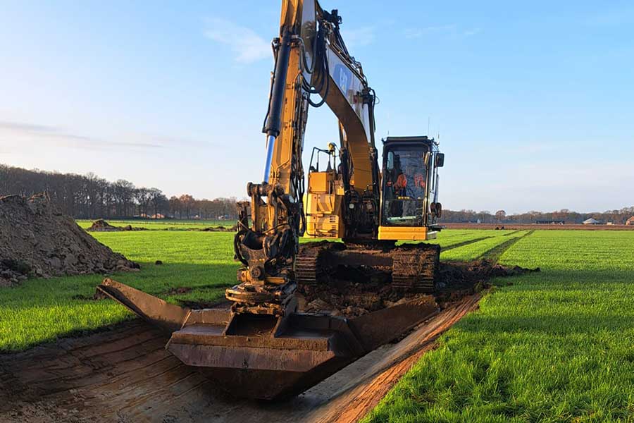 someren-2